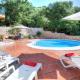 Holiday Home La Teulada by Interhome
