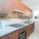Apartment Apartamento Maritimo by Interhome, Benitachell (zdjęcie 4)