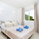 Apartment Apartamento Maritimo by Interhome, Benitachell (zdjęcie 10)