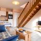 Studio Beaumer-1 by Interhome Carnac-Plage - Photo 1
