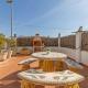 Apartment Sol i Canal by Interhome, Empuriabrava - Fotografie 1