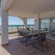 Apartment Bahia-9 by Interhome, Empuriabrava