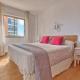 Apartment Mare Nostrum-1 by Interhome, Calpe (zdjęcie 4)