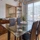 Apartment Mare Nostrum-1 by Interhome, Calpe (zdjęcie 8)