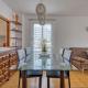 Apartment Mare Nostrum-1 by Interhome, Calpe (zdjęcie 9)