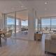 Apartment Bahia-9 by Interhome, Empuriabrava (photo 2)