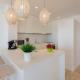Apartment Bahia-9 by Interhome, Empuriabrava (photo 3)