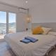 Apartment Bahia-9 by Interhome, Empuriabrava (photo 4)