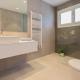 Apartment Bahia-9 by Interhome, Empuriabrava (photo 5)