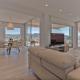 Apartment Bahia-9 by Interhome, Empuriabrava (photo 6)