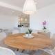 Apartment Bahia-9 by Interhome, Empuriabrava (photo 7)