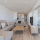 Apartment Bahia-9 by Interhome, Empuriabrava (photo 8)