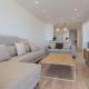 Apartment Bahia-9 by Interhome, Empuriabrava (photo 9)