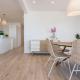 Apartment Bahia-9 by Interhome, Empuriabrava (photo 10)