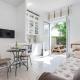 Studio L'Abeille d'Or-1 by Interhome Carnac - Foto 1