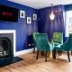 Darcys' Pride, Bath - Foto 7