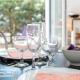 Studio L'Abeille d'Or-1 by Interhome Carnac - Foto 9