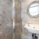 Studio L'Abeille d'Or-1 by Interhome Carnac - Foto 3