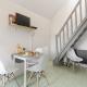 Studio Maison Port En Dro-4 by Interhome, Carnac - Fotografie 6