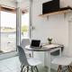 Studio Maison Port En Dro-4 by Interhome, Carnac - Fotografie 1