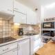 Apartment Astrida by Interhome, Carnac - Fotografie 9