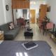 Flat111-Adults only Limassol - Foto 1