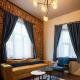 MariaApartments, Bitola (zdjęcie 9)