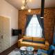 MariaApartments, Bitola (zdjęcie 5)