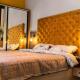 MariaApartments, Bitola