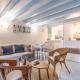 Apartment Les Pins-3 by Interhome Carnac - Foto 7