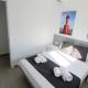 For a Stay Roesmar, Cambrils - Fotografie 10