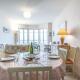 Apartment Les Armateurs by Interhome, Saint-Malo - Fotografie 8
