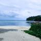 Lyla Beach Villa, Pointe Au Sel  (foto 8)