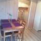 Okrągłe Resort SKI & SAFARI, Orzysz (foto 3)