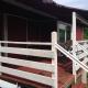 Okrągłe Resort SKI & SAFARI, Orzysz (foto 4)