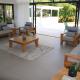 Lyla Beach Villa, Pointe Au Sel  (foto 4)