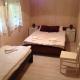 Okrągłe Resort SKI & SAFARI, Orzysz (foto 7)