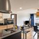Apartment La Cormorane-5 by Interhome Carnac - Foto 3