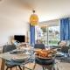 Apartment La Cormorane-5 by Interhome Carnac - Foto 2