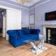 Darcys' View, Bath - Foto 4