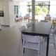 Lyla Beach Villa, Pointe Au Sel  (foto 9)