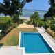 Lyla Beach Villa, Pointe Au Sel  (foto 3)