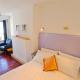 LV Premier Apartments Chiado- CH, Lisbonne - Photo 4