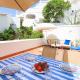 Apartment Oasis by Interhome, Nerja - Fotografie 4