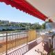 Apartment Le Suzy by Interhome, Cavalaire-sur-Mer - Fotografie 2