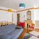 Apartment Broussais by Interhome, Saint-Malo - Fotografie 10