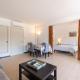 Apartment Le Suzy by Interhome, Cavalaire-sur-Mer - Fotografie 5