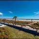 Tortuga’s Paradise, Tarifa (fotografie 3)