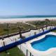 Tortuga’s Paradise, Tarifa (fotografie 2)