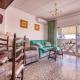 Apartment Hipocampo by Interhome, Denia (fotografie 3)
